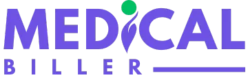 Medical Biller